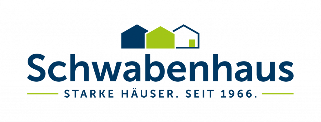 Schwabenhaus_Logo
