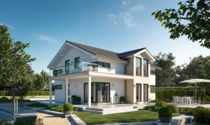 schwabenhaus award2024