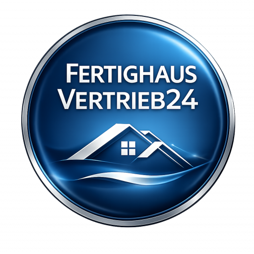 fertighaus-vertrieb24