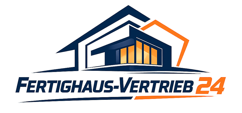 fertighaus-vertrieb24 --- logo