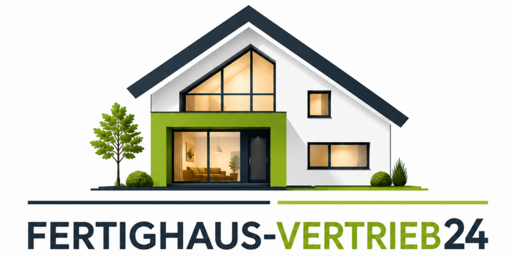 Logo-Fertighaus-Vertrieb24-400x200